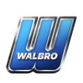 Kuva luokkaan Walbro