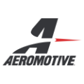 Kuva luokkaan Aeromotive