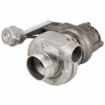 Kuva: Holset HX30W - 3537562/3592016H - Alkuperäinen