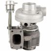 Kuva: Holset HX30W - 3537562/3592016H - Alkuperäinen