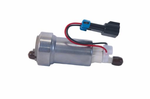 Kuva: Aeromotive bensapumppu 525lph