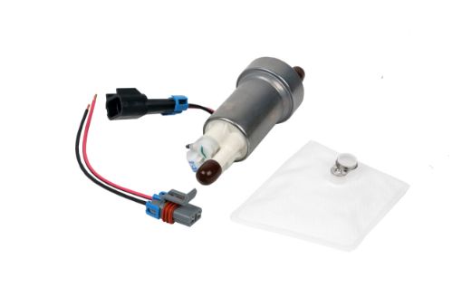 Kuva: Aeromotive bensapumppu 450lph