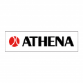 Kuva luokkaan Athena