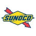 Kuva luokkaan Sunoco