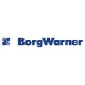 Kuva luokkaan BorgWarner