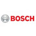Kuva luokkaan Bosch