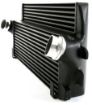 Kuva: Välijäähdytin - BMW 5/6/7 F Series Performance Intercooler Kit