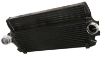 Kuva: Välijäähdytin - BMW 5/6/7 F Series Performance Intercooler Kit