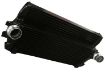 Kuva: Välijäähdytin - BMW 5/6/7 F Series Performance Intercooler Kit
