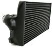 Kuva: Välijäähdytin - BMW 5/6/7 F Series Performance Intercooler Kit