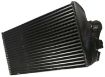 Kuva: Välijäähdytin - BMW 5/6/7 F Series Performance Intercooler Kit