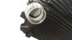 Kuva: Välijäähdytin - BMW 5/6/7 F Series Performance Intercooler Kit