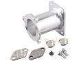 Kuva: EGR eliminaattori BMW E60 E61 E61N 520i 525d 530d 535d