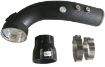 Kuva: BMW Chargepipe -sarja - E70/F01/F02/F07/F10/F11/F12/F13