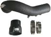 Kuva: BMW Chargepipe -sarja - E70/F01/F02/F07/F10/F11/F12/F13