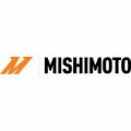 Kuva luokkaan Mishimoto