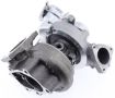 Kuva: Garrett GT2854R - 836026-5001S