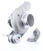 Kuva: Garrett GT2860R - 836026-5016S