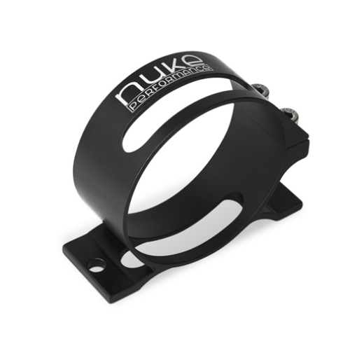 Kuva: Nuke Performance kiinnike 65 mm