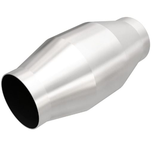 Kuva: MagnaFlow 4" - Urheilukatalysaattori 400 kennoa