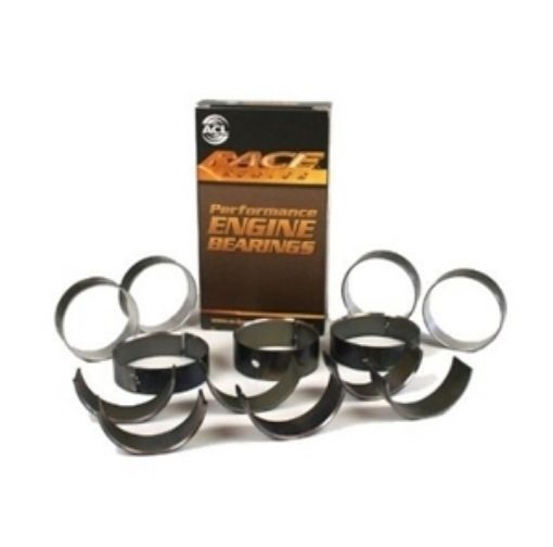 Kuva: ACL runkolaakerit Toyota 1JZ/2JZ STD