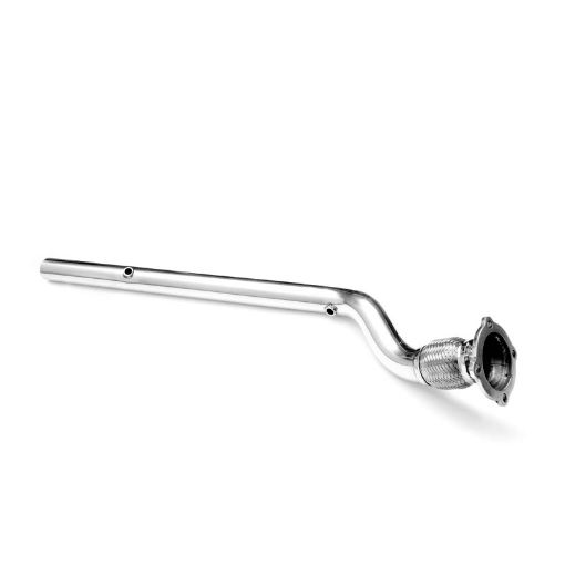 Kuva: VAG A3, TT, Golf, Bora, Leon Cupra, Octavia 8L 1.8T - Downpipe