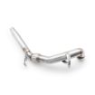 Kuva: VAG A3, Golf, Superb, Octavia, Passat, Leon 1.8/2.0 TSi - Downpipe