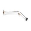 Kuva: Downpipe Audi a4, a5 b8 1.8 TFSi