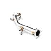 Kuva: VAG AUDI Q5, A4, A5, A6 2.0 TDi - Downpipe