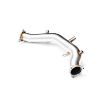 Kuva: VAG AUDI Q5, A4, A5, A6 2.0 TDi - Downpipe
