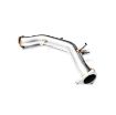Kuva: VAG AUDI Q5, A4, A5, A6 2.0 TDi - Downpipe