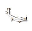 Kuva: VAG AUDI Q5, A4, A5, A6 2.0 TDi - Downpipe