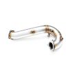 Kuva: VAG Audi Q5, A4, A5 B8 2.7/ 3.0 TDi - Downpipe