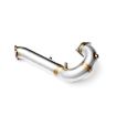 Kuva: VAG Audi Q5, A4, A5 B8 2.7/ 3.0 TDi - Downpipe