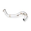 Kuva: VAG Audi A4, A5 B8 2.7/3.0 TDi - Downpipe