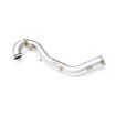 Kuva: VAG Audi A4, A5 B8 2.7/3.0 TDi - Downpipe