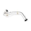 Kuva: VAG Audi A4, A5 B8 2.7/3.0 TDi - Downpipe