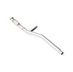 Kuva: VAG Audi A6, A6 ALLROAD 2.7/3.0 TDi - Downpipe