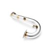 Kuva: VAG Audi A4, A5, Q5 3.0 TDi - Downpipe