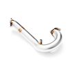 Kuva: VAG Audi A4, A5, Q5 3.0 TDi - Downpipe