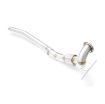 Kuva: Downpipe S3, Golf, Cupra, Passat, Superb 2.0TFSI / 2.0TSi