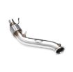Kuva: Syöttöputki BMW F20, F21, F30, F31 N13