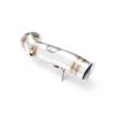 Kuva: Downpipe BMW F20, F21, F22, F23, F31, F32, F33, F34, F35, F36, F87 N55