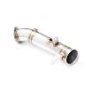 Kuva: Downpipe BMW F20, F21, F22, F23, F31, F32, F33, F34, F35, F36, F87 N55