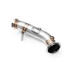 Kuva: Downpipe BMW F20, F21, F22, F23, F30, F31, F32, F33, F34, F36