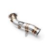 Kuva: Downpipe BMW F20, F21, F22, F23, F30, F31, F32, F33, F34, F36
