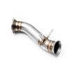 Kuva: Downpipe BMW F20, F21, F22, F23, F30, F31, F32, F33, F34, F36
