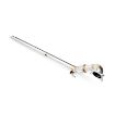 Kuva: 3" Downpipe VAG, VW, AUDI, SEAT 2.0TFSI / 2.0TSI - Downpipe