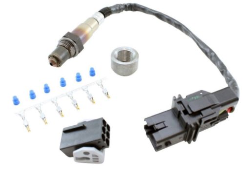 Kuva: AEM Wideband UEGO -anturit - 30-2002