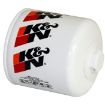 Kuva: K&N HP-2007 öljynsuodatin